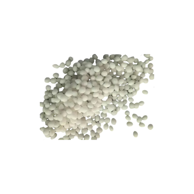 Agen Pencairan Salju