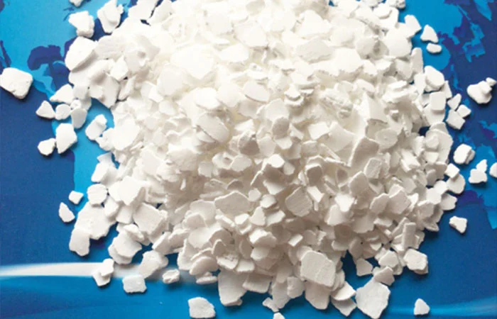 Pentingnya Musim Dingin dengan Penerapan yang Lebih Luas