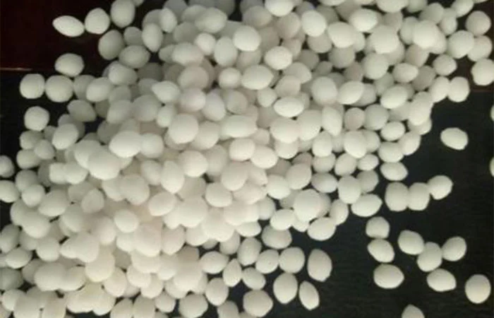 Menyeimbangkan Keamanan dan Keberlanjutan