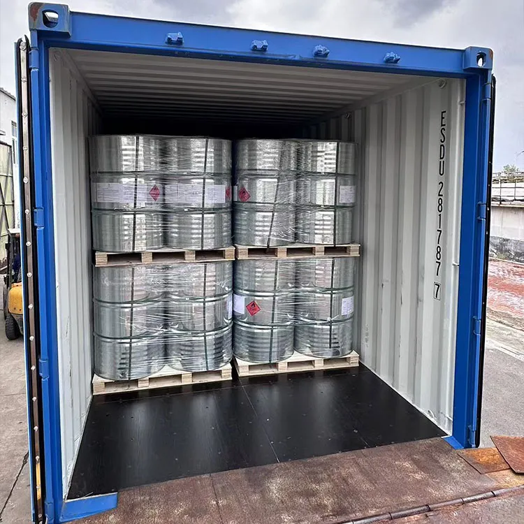 Apa itu Phenyl Fluoride dan Mengapa Penting dalam Kimia?