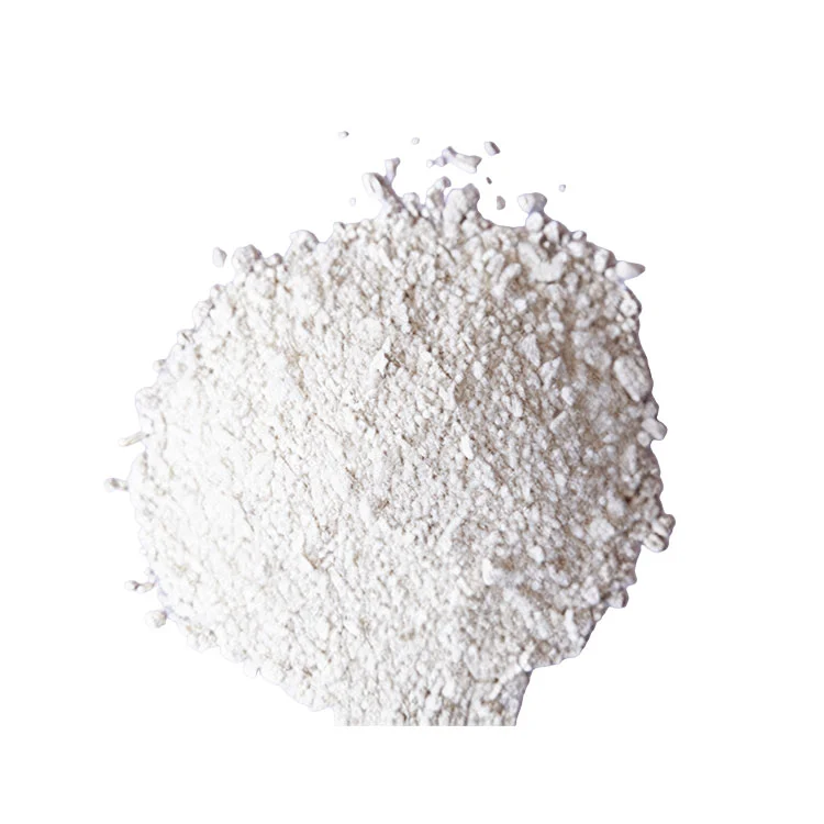 Bubuk Kalsium Klorida 74%.