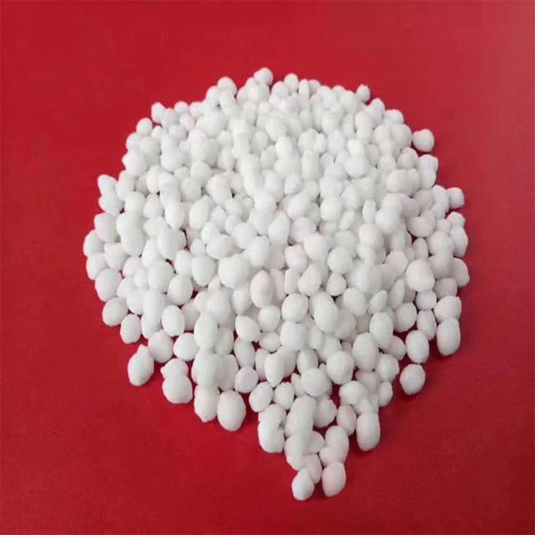 Perlindungan Lingkungan Agen Pencairan Salju