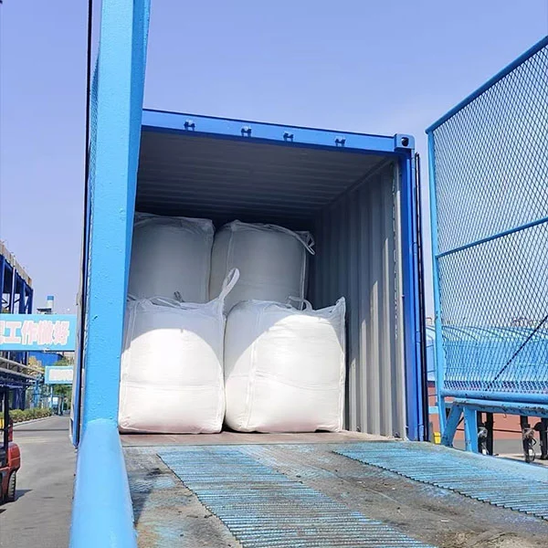 Magnesium Chloride 99 Powder