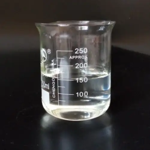 Natrium Bromida 45% Cair